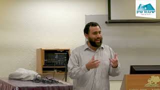 עיון סדר ערב | הרב בניה מינצר | מנהגי עדות בימינו (ישיבת הר עציון) - התמונה מוצגת ישירות מתוך אתר האינטרנט יוטיוב. זכויות היוצרים בתמונה שייכות ליוצרה. קישור קרדיט למקור התוכן נמצא בתוך דף הסרטון עיון סדר ערב | הרב בניה מינצר | מנהגי עדות בימינו (ישיבת הר עציון) - התמונה מוצגת ישירות מתוך אתר האינטרנט יוטיוב. זכויות היוצרים בתמונה שייכות ליוצרה. קישור קרדיט למקור התוכן נמצא בתוך דף הסרטון