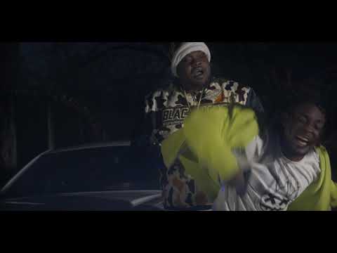 Dabo x KO Quan  - Right (official Vide)