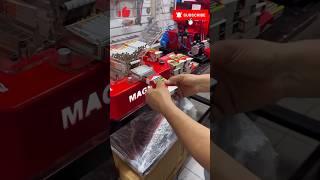 Download lagu mesin rokok otomatis#cetak rokok praktis mp3