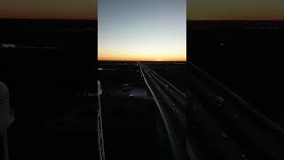 Hunt_County_20260116_0923.MP4