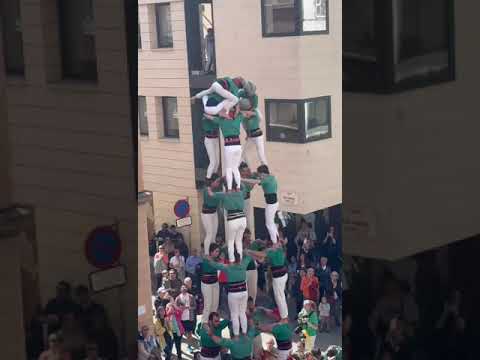 video-cover