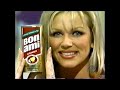 The Price Is Right 1463K May 24 2000