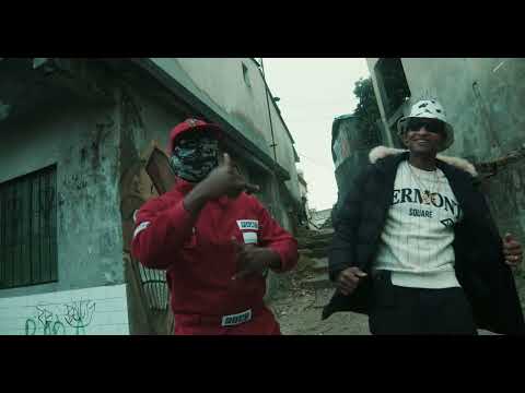 REBOLEIRA REMIX - DIBOBA  x Dj PALHASjr x QUIPE EXPLOSAO