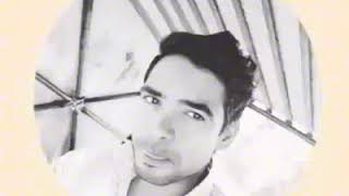 Bhaang ragad ke piya kru