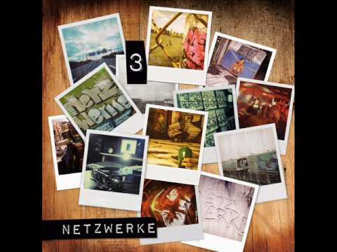 Schrottboykott - Malangsam