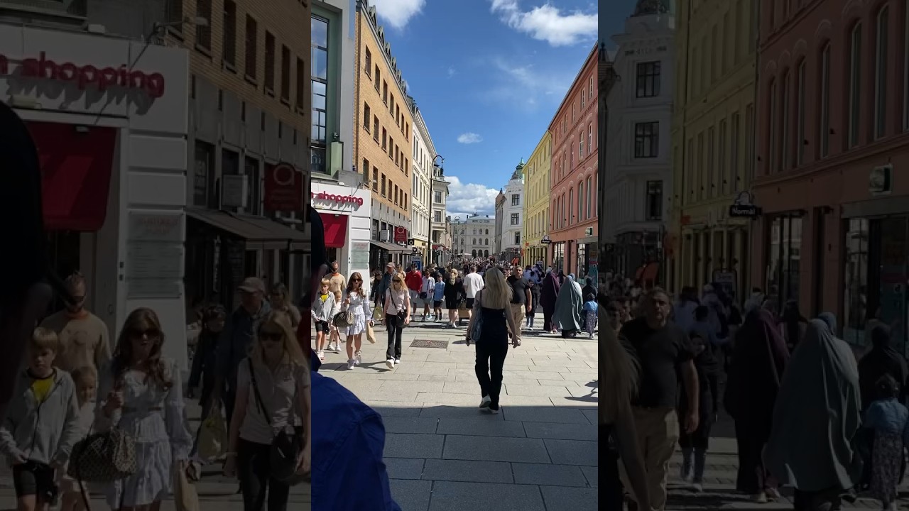 YouTube Short thumbnail