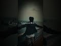 Manmadhane Nee Male Version Cover Song Whatsapp Status Cover Lyrics
