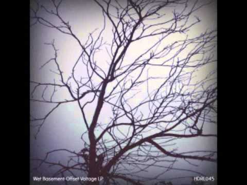 [HDRL045] Wet Basement-Lande