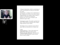 Soc Theory Giddens And Bourdieu
