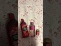 Bbw Haul Yashruckrey Bathandbodyworks Fyp Aesthetic Sale Billie Bbw Pink ️