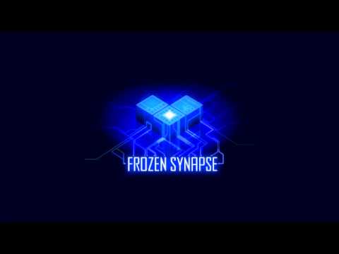 Frozen Synapse OST 07 - Concentrate