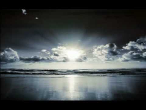 WIZZY NOISE feat PELA - THALASOGRAFEIA (Dj Stelioz remix).MPG