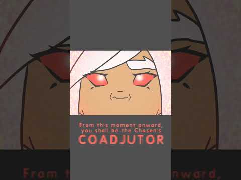 First Day! What Can Go Wrong?