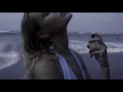 FUGAZZI Parfum 5 - THIRSTY