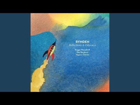 The Celestial Dog and the Funeral Ship