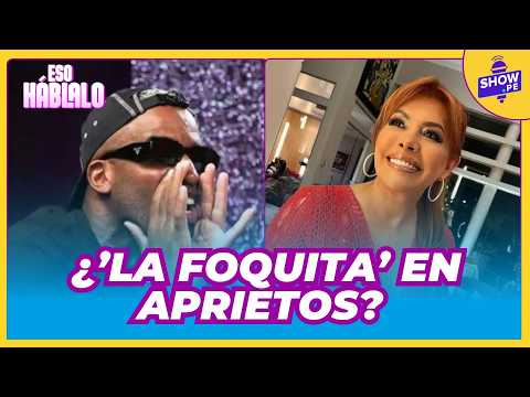 Show.pe Video