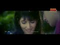 Jab Se Hai Seekha Dil Ne Uff Yeh Mohabbat With DJ KING HDTV SONGS