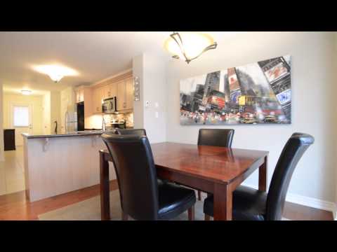 20 Pumpkin Pass Binbrook | Virtual Tour