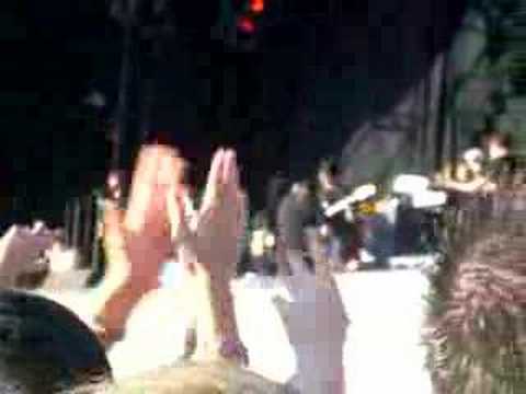 California-Alex Greenwald & Mark Ronson-T Vital 07