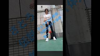 【さとうさおり都議会議員、伝説になるか？幻のラジオ体操第二‥✨】 #さとうさおり公認会計士 #さとうさおり #さとうさおり都議会議員