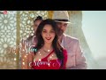 Burj Khalifa Song WhatsApp Status L Lakshmi Bomb L Akshay Kumar Burjkhalifa Song Status Video 2020