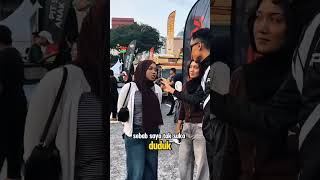 Download lagu budak motor lgi padu mp3