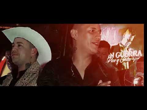 Mi Pobreza - Maycol Rosero ft John Guerra | Estreno 2023