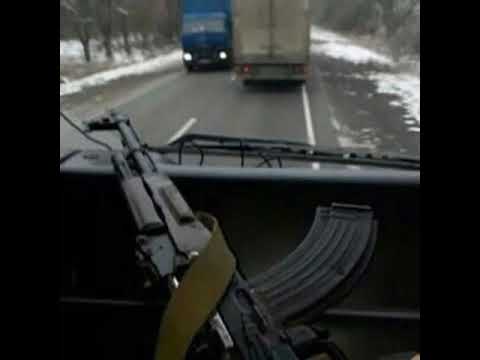 Bodiev, T1One - На районе