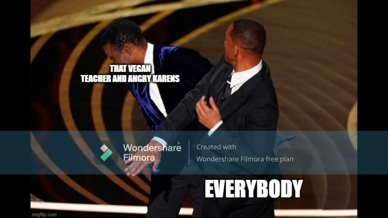 memes i have made on imgflip.com