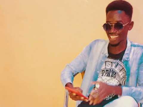 Move Under Rap-M12 Round#1 (freestyle)