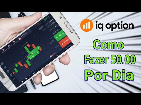 Pequeño bitcoin para invertir melhor lugar para aprender comércio de criptomoedas ganhar dinheiro com o correio diário em casa
