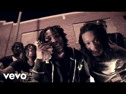 (GMEBE) GME PISTOL - TEACH YOU HOW TO FLEX ft. CHIEF DINERO & JP ARMANI