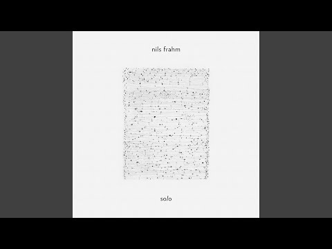 Kind Piano Performance Video
