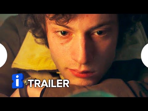 Os Rejeitados | Trailer 1 Legendado