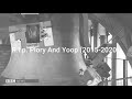 YTP Plory And Yoop Visit Big Ben Sad Ending