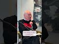 Michael Feinstein - Liza Minnelli  #gylesbrandreth #podcast #rosebud #rosebudpodcast