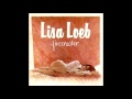 Lisa Loeb - Falling In Love