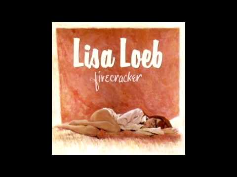Falling In Love video
