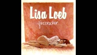 Lisa Loeb - Falling In Love