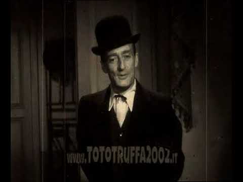 1945 Il ratto delle Sabine