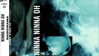 Radiorama  - Ninna Ninna Oh! (1999)