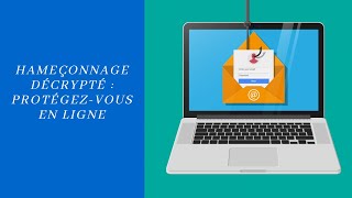L'hameçonnage'