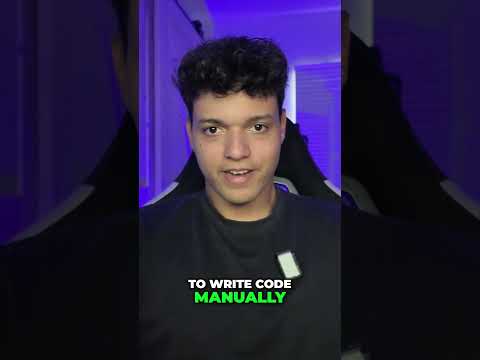 Vibe Code The Linux Kernel in a Day (Cursor Tutorial)