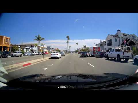 TSOH#190.  The Sound of Holland 190 - Ruben de Ronde