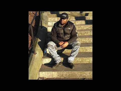 Wiley Ft. Stefflon Don ft. Sean Paul & Idris Elba - Boasty (Dj Diz Remix)