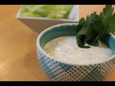 download lagu mp3 mp4 Ranch Dressing Gluten, download lagu Ranch Dressing Gluten gratis, unduh video klip Ranch Dressing Gluten