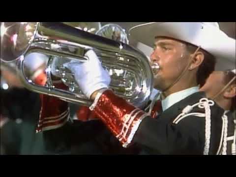 Breathtaking Madison Scouts Closers