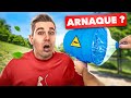 JE TESTE DES OBJETS INSTAGRAM (Arnaque) #11