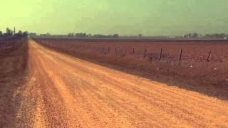 David Crosby - Tracks in the Dust (Live)