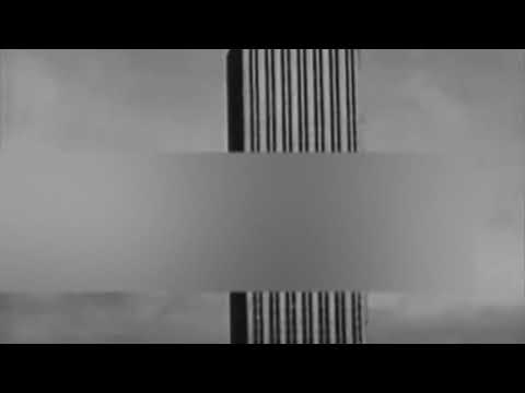 Neglek : Real Steel [TETRAO004]